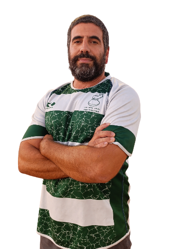 Cromo de Chapa