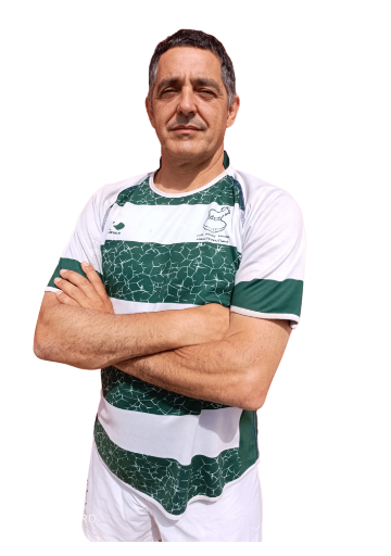 Cromo de Wallace